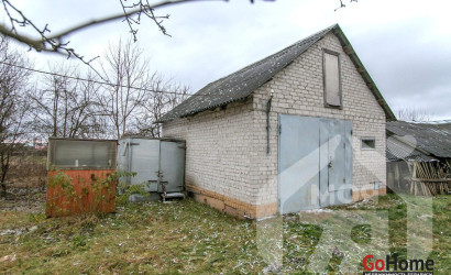 Купить дом, Лебедево, Коммунистическая ул., 30.2 соток. Фото 13