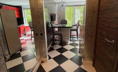 Снять 2-комнатную квартиру, Минск, Михася Лынькова ул. 23 (Фрунзенский район). Фото 20