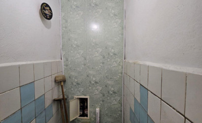 Купить 5-комнатную квартиру, Жодино, Тимирязева ул., 16. Фото 13