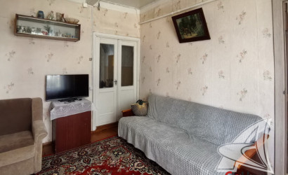 Купить дом, Брест, Киевка, 4.14 соток. Фото 12