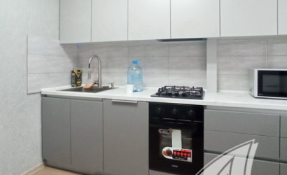 Купить 1-комнатную квартиру, Брест, Центр, ул. Малая. Фото 9