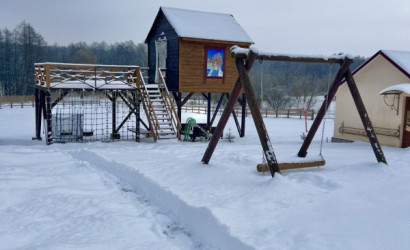 Продажа помещения, Горячки,  400 кв.м.. Фото 42