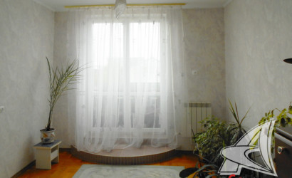 Купить дом, Брест, Вычулки, 11.04 соток. Фото 31