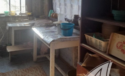 Купить дачу, Малорита, Великоритский с/с, 9.61 соток. Фото 6