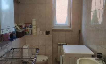 Купить дом, Брест, ул. Радужная, д. , 7.7 соток. Фото 14