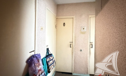  9-этаж.(76 м2), Брест(МОПРа, 6)