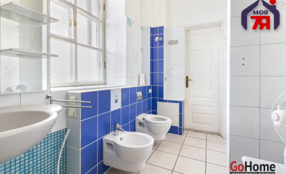 Купить коттедж, Минск, Литературная ул., 10 соток. Фото 24