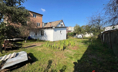 Купить дом, Минск, Ангарский пер., 111, 6.54 соток. Фото 29