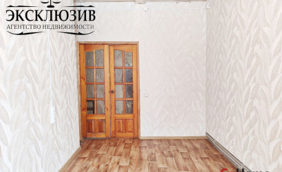 Купить 2-комнатную квартиру, Минск, Одоевского пер., 30(Фрунзенский район). Фото 10