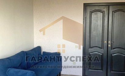 Купить 3-комнатную квартиру, Брест, ул. Рокосовского, д. . Фото 6