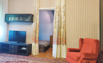 Купить 4-комнатную квартиру, Гомель, Ландышева, 50. Фото 14