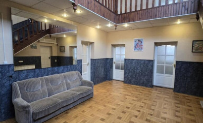 Купить дом, Минск, Радиаторный 3-й пер., 6 соток. Фото 2