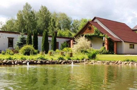 В Минске корректируют генплан. Хотят сохранить больше частного сектора