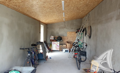 Купить дом, Жабинка, г. Жабинка, 8.55 соток. Фото 26