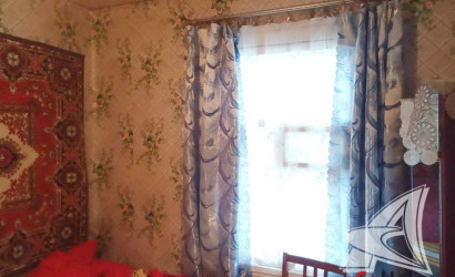 Купить участок, Кобрин, г. Кобрин, 6.47 соток. Фото 7