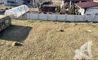 Купить дом, Брест, Козловичи, 10.09 соток. Фото 41