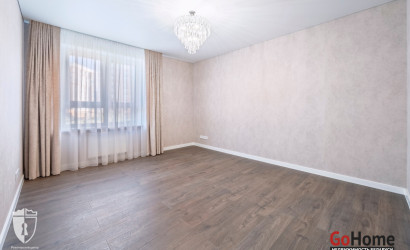 Купить 3-комнатную квартиру, Минск, Нововиленская, 57 (Центральный район). Фото 20