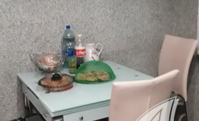 Купить 4-комнатную квартиру, Брест, Восток, ул. Орловская. Фото 5