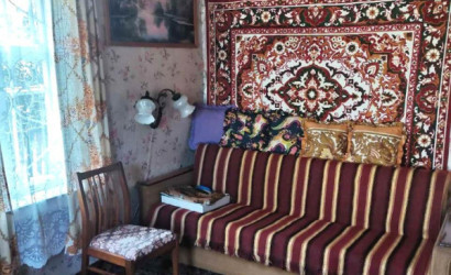 Купить дом в деревне, РАНЕТ-1, 6 соток. Фото 7