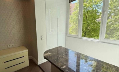 Снять 2-комнатную квартиру, Минск, Михася Лынькова ул. 23 (Фрунзенский район). Фото 11