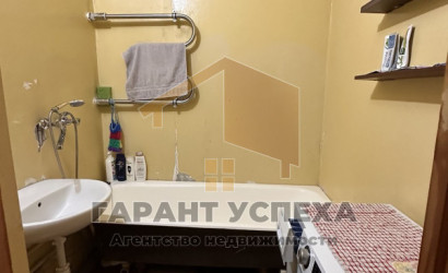 Купить 2-комнатную квартиру, Брест, ул. Колесника, д. . Фото 12