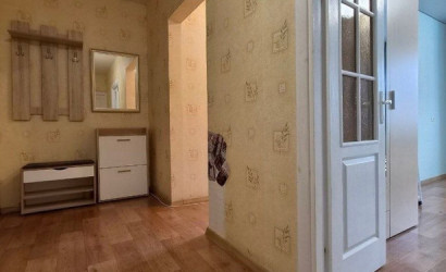 Купить 2-комнатную квартиру, Минск, Каменногорская, 112 (Фрунзенский район). Фото 15