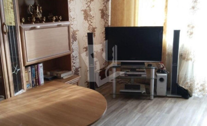 Купить 3-комнатную квартиру, Чисть, Русанова ул., 6. Фото 3