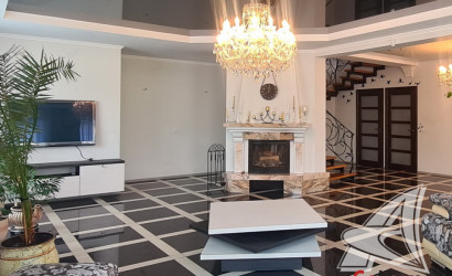 Купить дом, Брест, Граевка, 5.33 соток. Фото 5