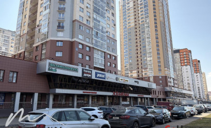 Аренда торгового помещения, Минск, Богдановича ул., 138,  201.55 кв.м.. Фото 8