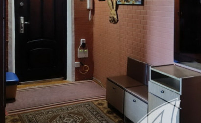 Купить 2-комнатную квартиру, Малорита, , . Фото 13