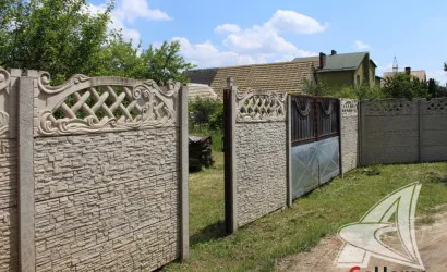  2-этаж.(137.4 м2), Клейники(Клейниковский с/с)