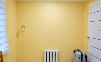 Купить дом, Бобруйск, Калинина, 5.1 соток. Фото 9