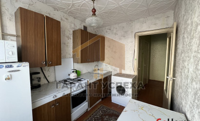 Купить 1-комнатную квартиру, Брест, бульвар Космонавтов, д. . Фото 3