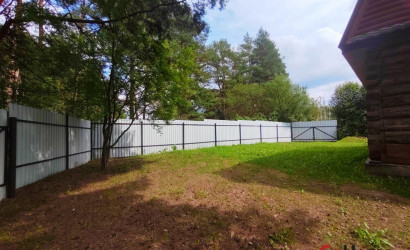 Купить дачу, Витебск, 1-й Казимировский, 7.5 соток. Фото 5