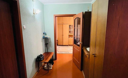 Купить 2-комнатную квартиру, Слуцк, Чехова ул., 33. Фото 6