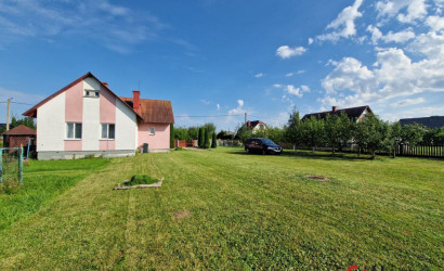 Купить коттедж, Дубровня, Лесная, 30, 18.3 соток. Фото 5