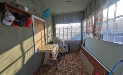 Купить дом, Витебск, Западная, 25, 5 соток. Фото 15