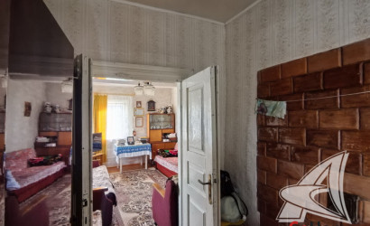 Купить дом, Березняки, Пелищенский с/с, 18.64 соток. Фото 26