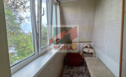 Купить коттедж, Брест, СТ Труд-2009, 5 соток. Фото 11