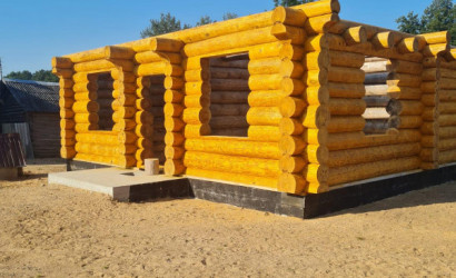 Купить дачу, Гервяты, ., 8 соток. Фото 2