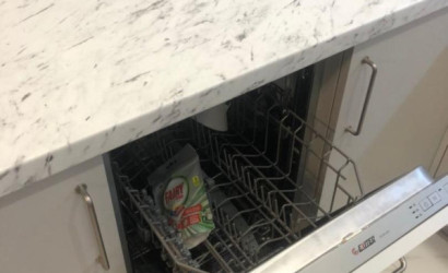 Снять 3-комнатную квартиру, Минск, Макаёнка ул. 12 (Первомайский район). Фото 11