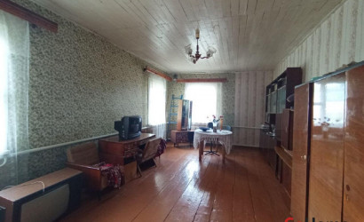 Купить дом, Березовка, Заводская ул., 15 соток. Фото 8