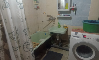 Купить дом, Гомель, 2-я Иногородняя, 5 соток. Фото 10