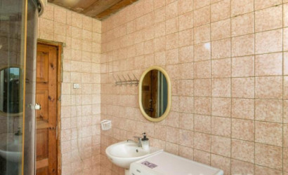Купить коттедж, Домаши, Советская ул., 25 соток. Фото 9
