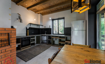 Купить дом, Прилепы, Радужная, 14.97 соток. Фото 51