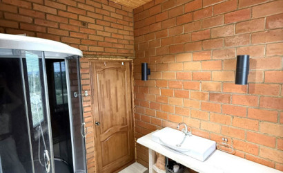 Купить дом, Гродно, Новодворная, 10.85 соток. Фото 8