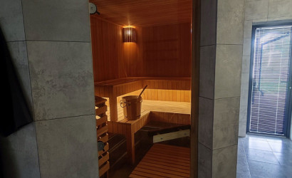 Снять на сутки коттедж, Новоселки, д. Новоселки 17, Подлабеньский с/с. Фото 9