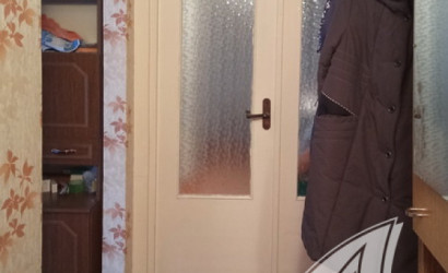 Купить 3-комнатную квартиру, Брест, Восток, ул. Ленинградская. Фото 17