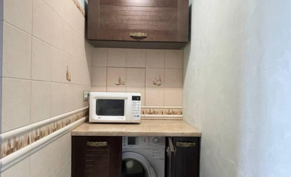 Купить 2-комнатную квартиру, Минск, Маяковского ул., 100 (Ленинский район). Фото 9