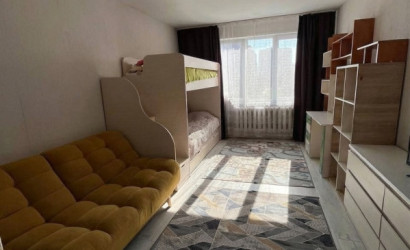 Купить 2-комнатную квартиру, Гродно, Клецкова, 24. Фото 5